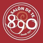 Salón de Té 890 Arica - Cafetería con software punto de venta NexoGourmet
