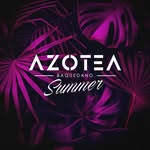 Azotea Baquedano - Rooftop bar usando sistema POS NexoGourmet