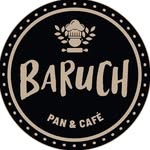 Baruch Pan y Café - Panadería con software POS y gestión de producción NexoGourmet