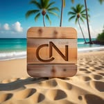 Club Casa Negra - Discoteque con sistema TPV para bares NexoGourmet