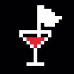 Checkpoint Iquique - Restobar con software POS y sistema de comandas NexoGourmet