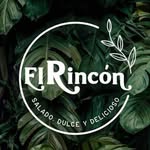 El Rincón Iquique - Restaurante familiar con sistema punto de venta NexoGourmet
