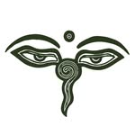 El Tercerojito - Bar con software punto de venta y control de stock NexoGourmet