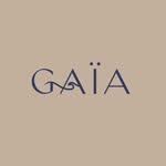 Gaia Iquique - Restaurante gourmet usando sistema POS NexoGourmet