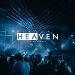 Club Heaven - Discoteque con sistema TPV y control de acceso NexoGourmet