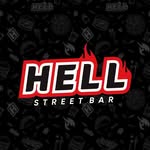 Hell Street Bar - Bar nocturno con TPV y control de barra NexoGourmet
