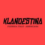 Pizza Klandestina - Pizzería con sistema POS y delivery NexoGourmet