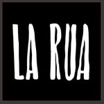 Sanguchería La Rúa - Local de comida rápida con sistema punto de venta NexoGourmet