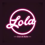 Lola Club de Baile - Discoteque con sistema TPV y control de barra NexoGourmet