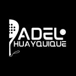 Padel Huayquique - Club deportivo con software POS para cafetería NexoGourmet