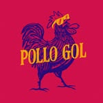 Pollo Gol - Cadena de pollerías con software POS multi-sucursal NexoGourmet