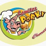 Lomitos Porky - Lomitería con sistema punto de venta rápido NexoGourmet