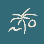 Punto Cavancha - Restobar frente al mar con software POS NexoGourmet