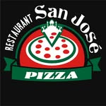 San José Pizzerías - Cliente usando software gastronómico y control de inventario NexoGourmet