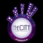 The City - Club nocturno con software POS NexoGourmet