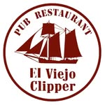 El Viejo Clipper - Restaurante con sistema POS y gestión de comandas NexoGourmet