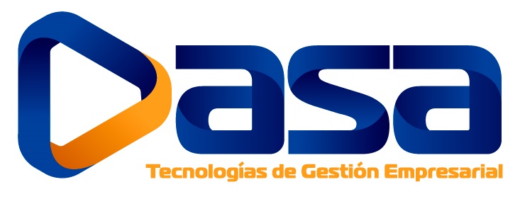 Dasa Tecnologías SpA - Desarrolladores de NexoGourmet, Software POS para Restaurantes en Chile