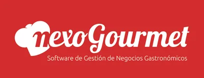 NexoGourmet Logo